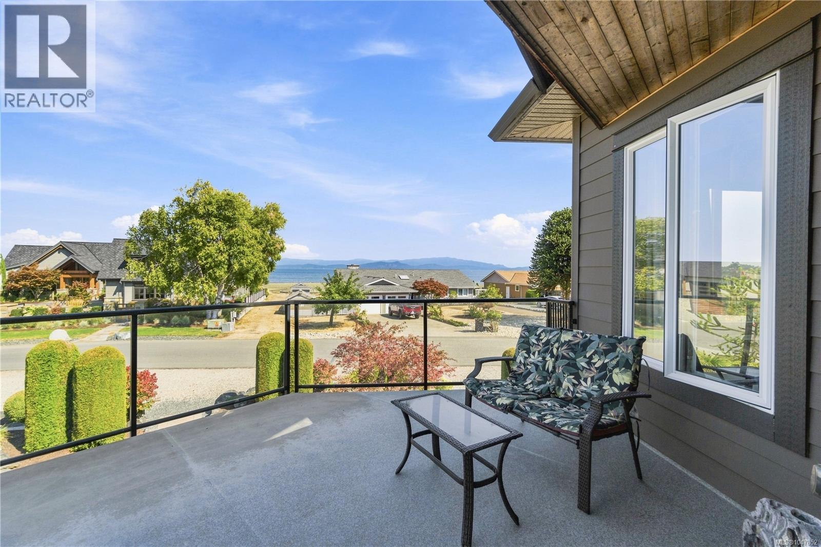 1618 Admiral Tryon Blvd - Image 50