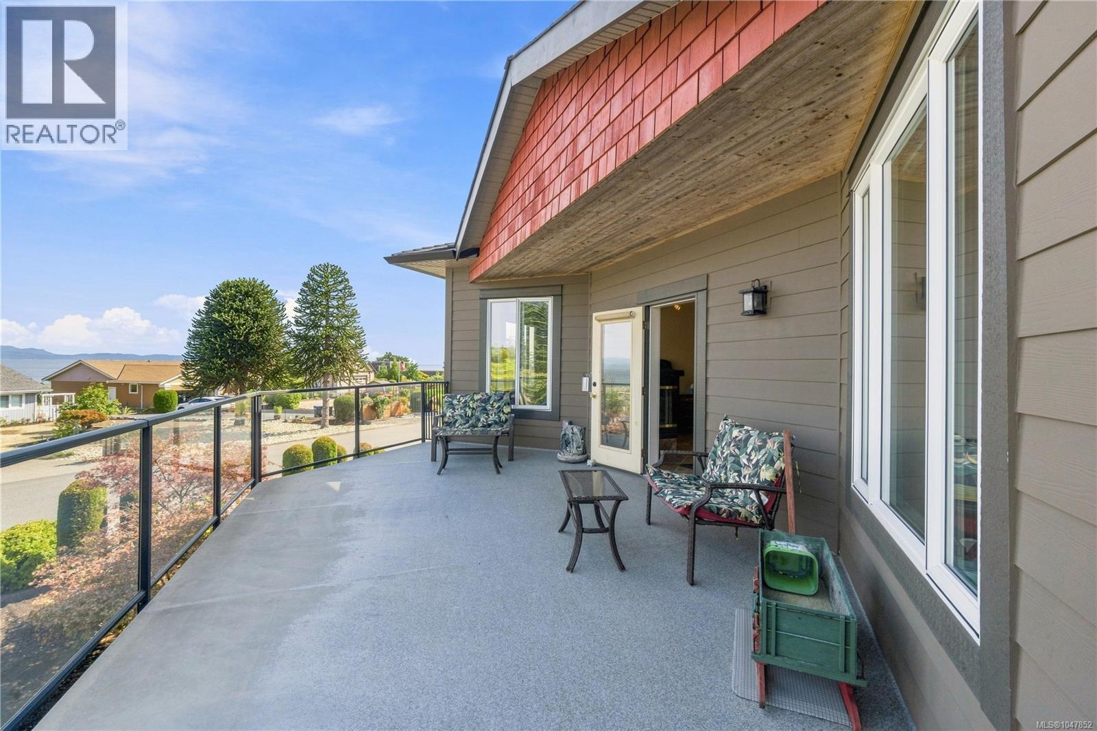 1618 Admiral Tryon Blvd - Image 52
