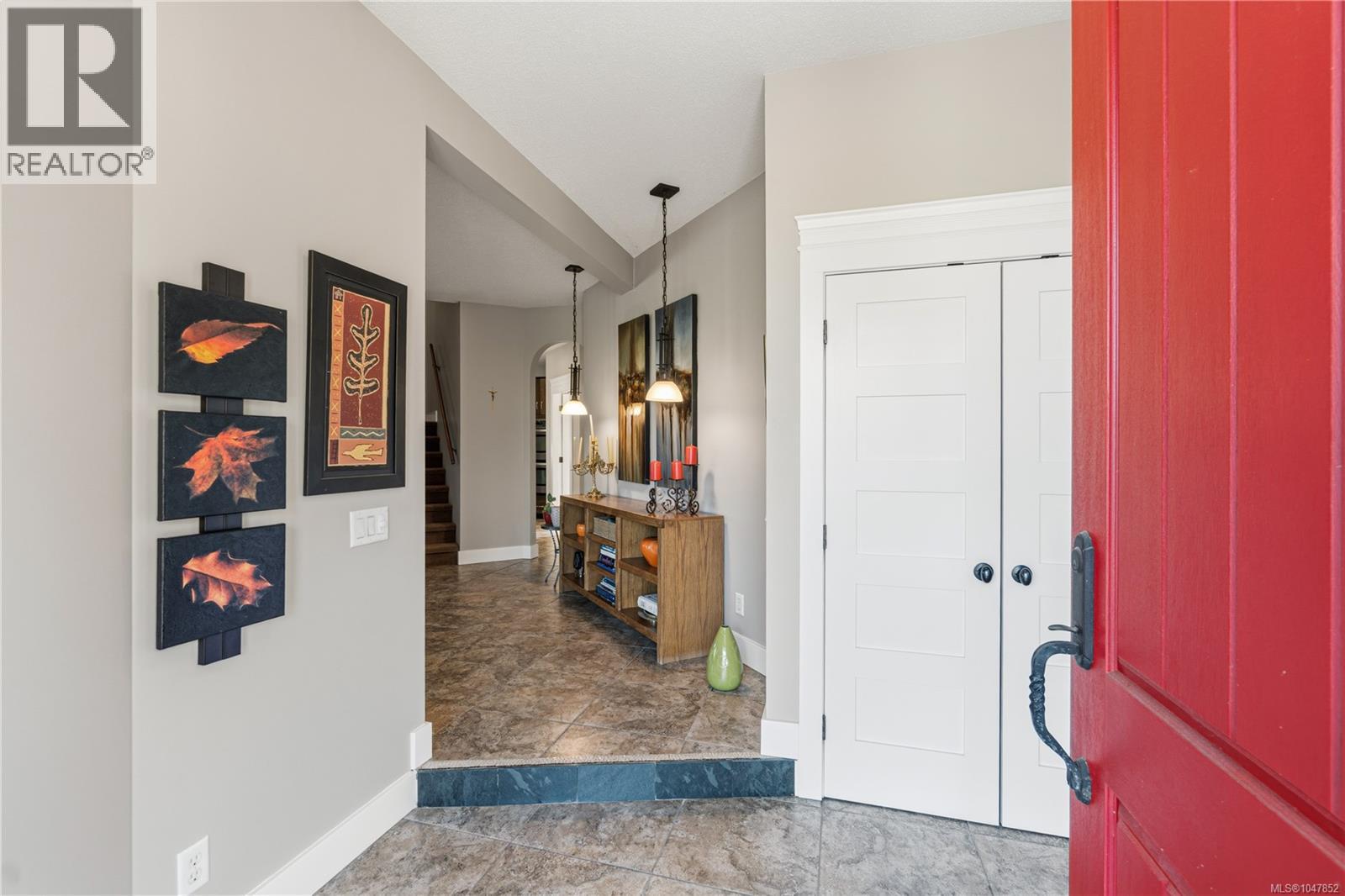 1618 Admiral Tryon Blvd - Image 30