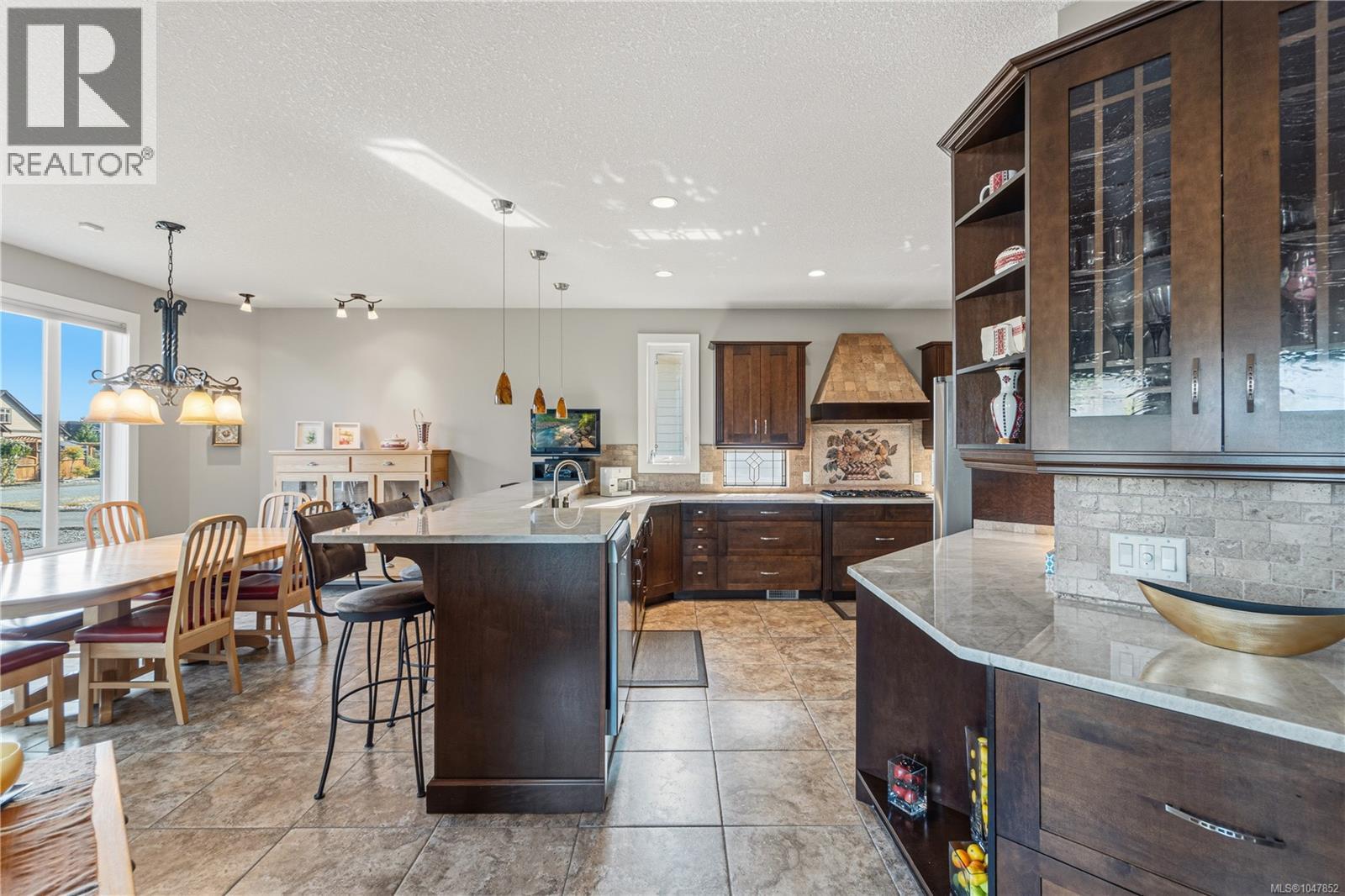 1618 Admiral Tryon Blvd - 6