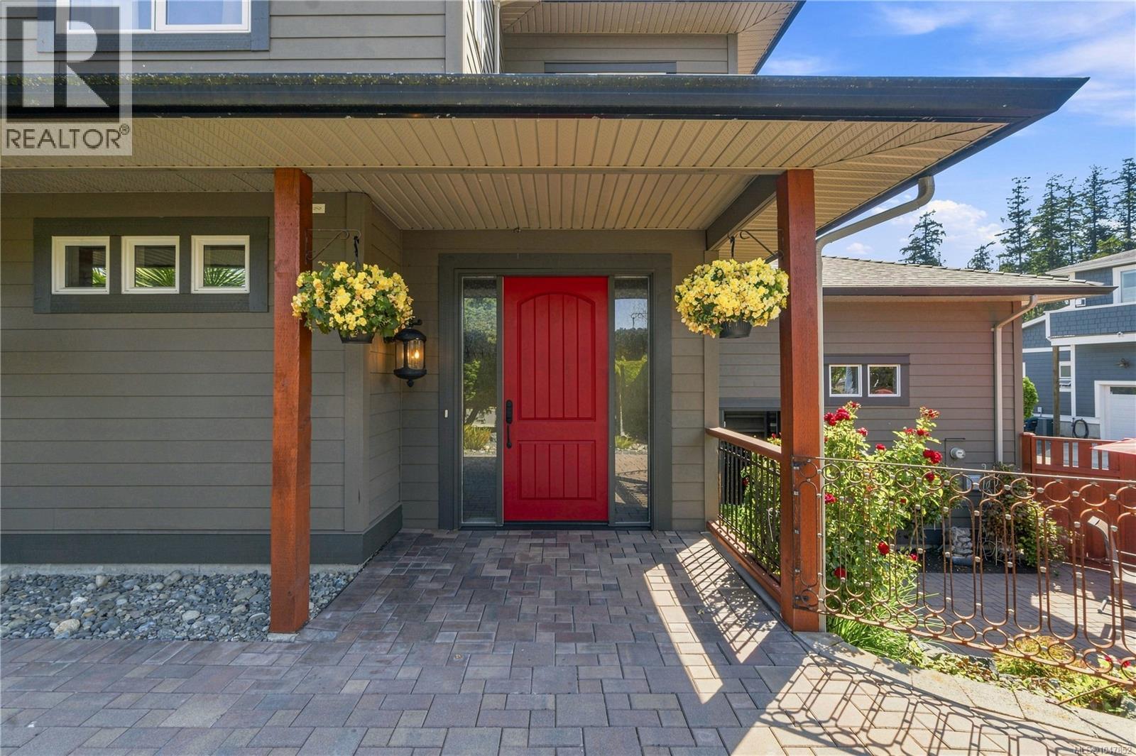 1618 Admiral Tryon Blvd - Image 58