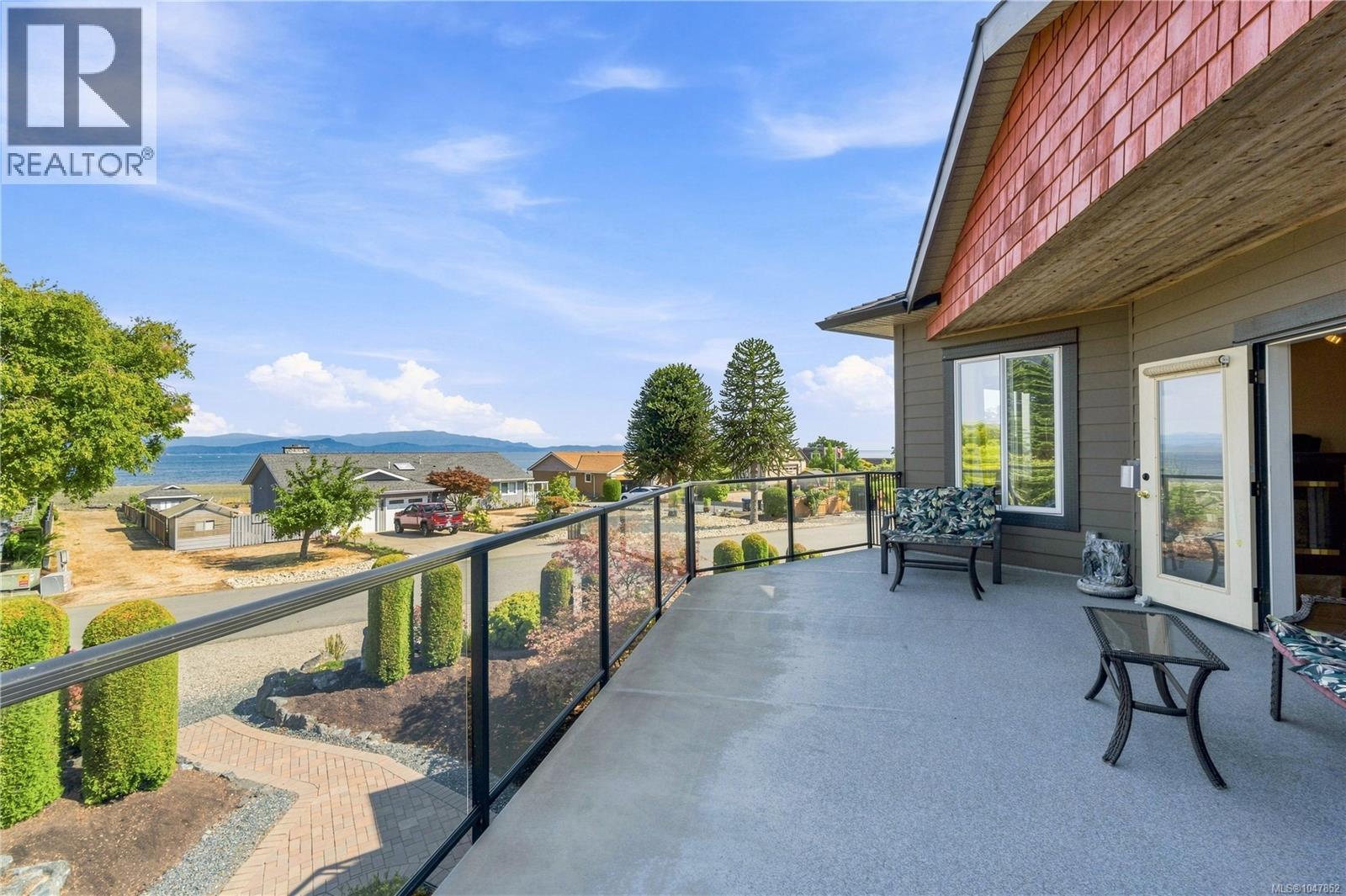 1618 Admiral Tryon Blvd - Image 51