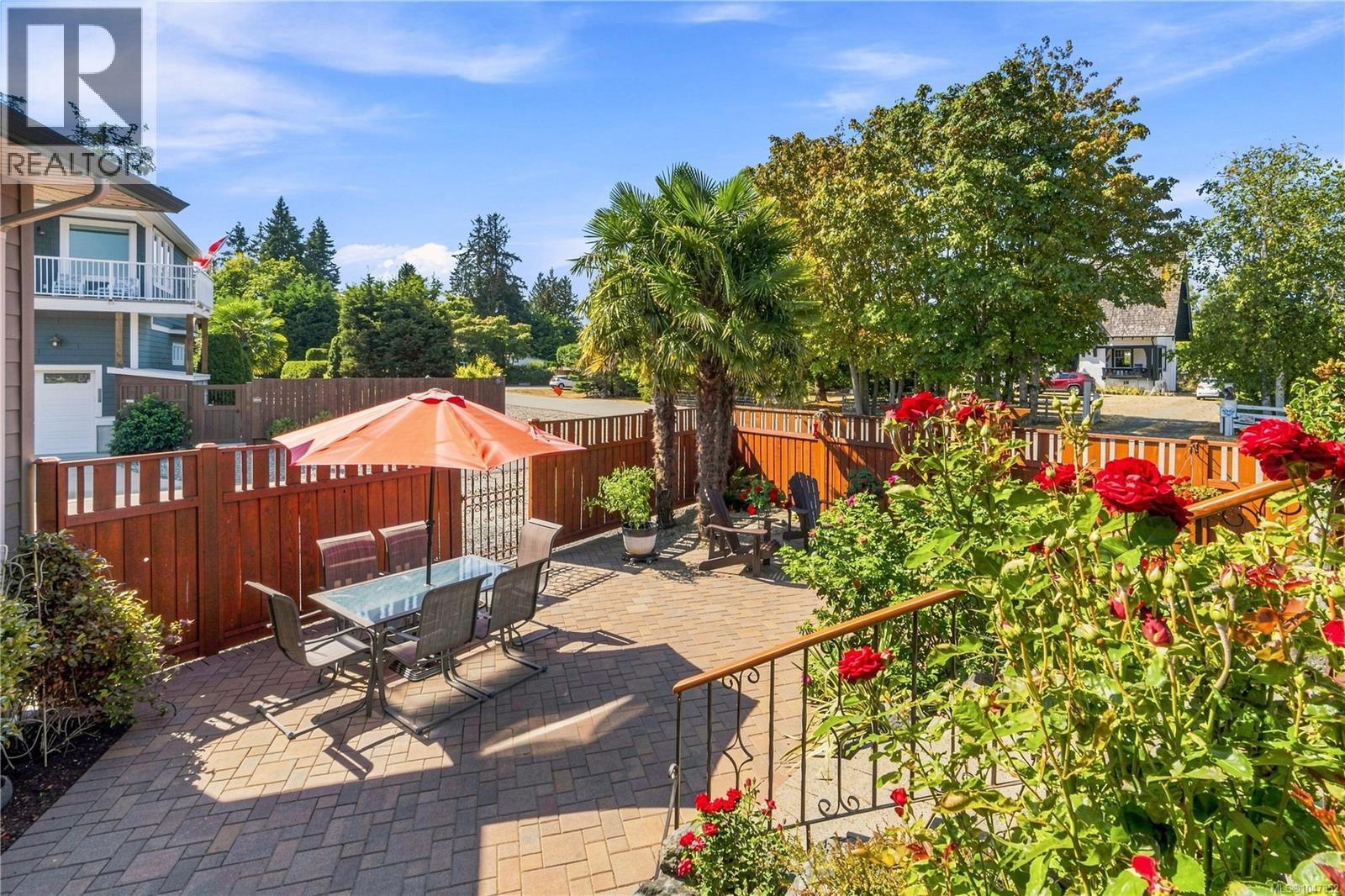 1618 Admiral Tryon Blvd - Image 61