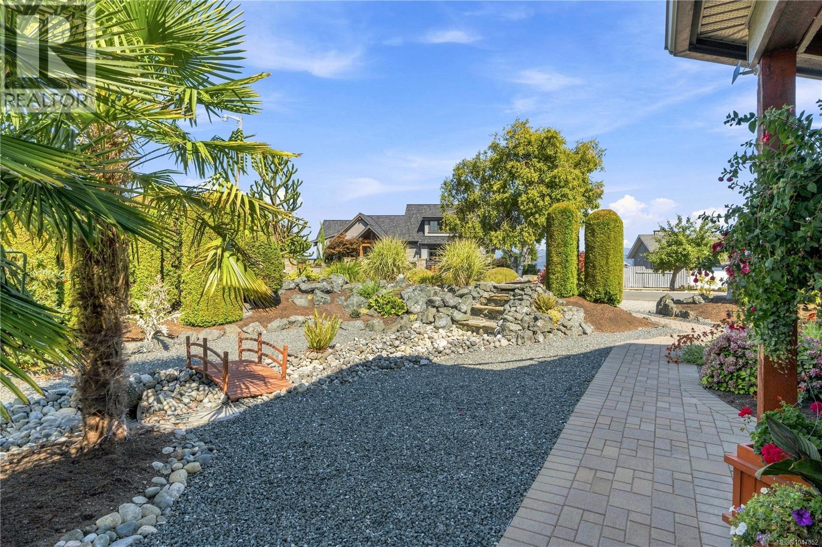 1618 Admiral Tryon Blvd - 69