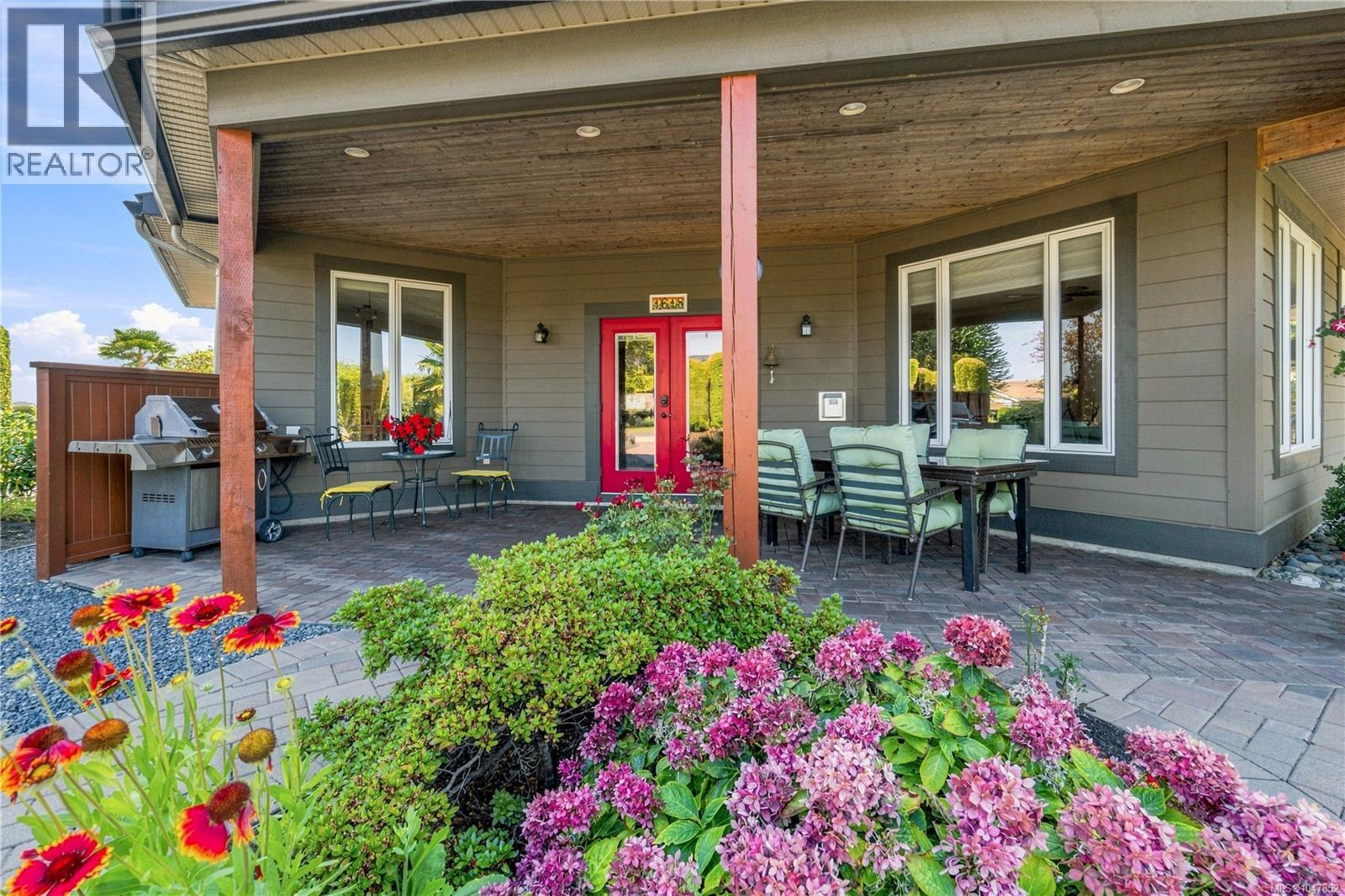 1618 Admiral Tryon Blvd - Image 64
