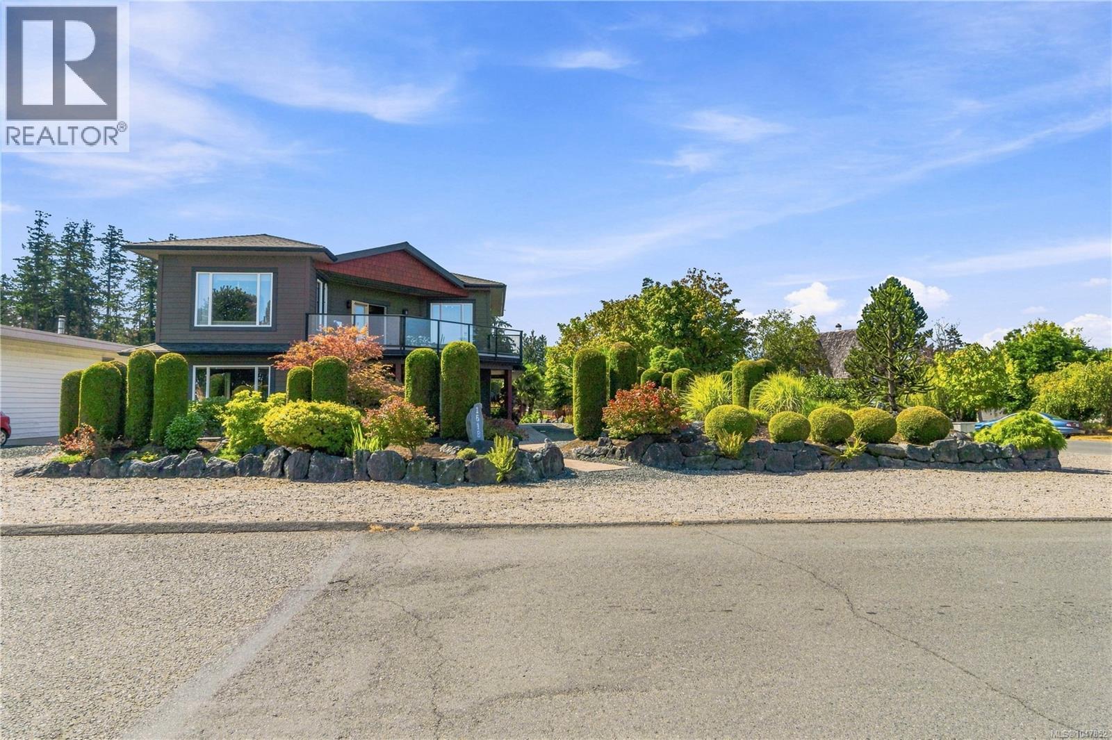 1618 Admiral Tryon Blvd - 71