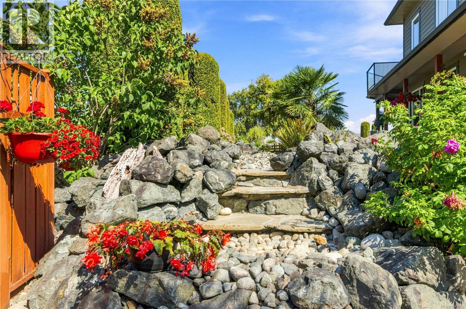 1618 Admiral Tryon Blvd - Image 63