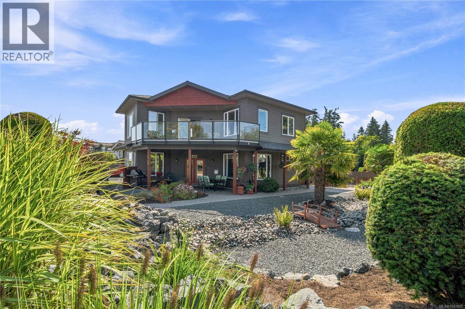 1618 Admiral Tryon Blvd - Image 76