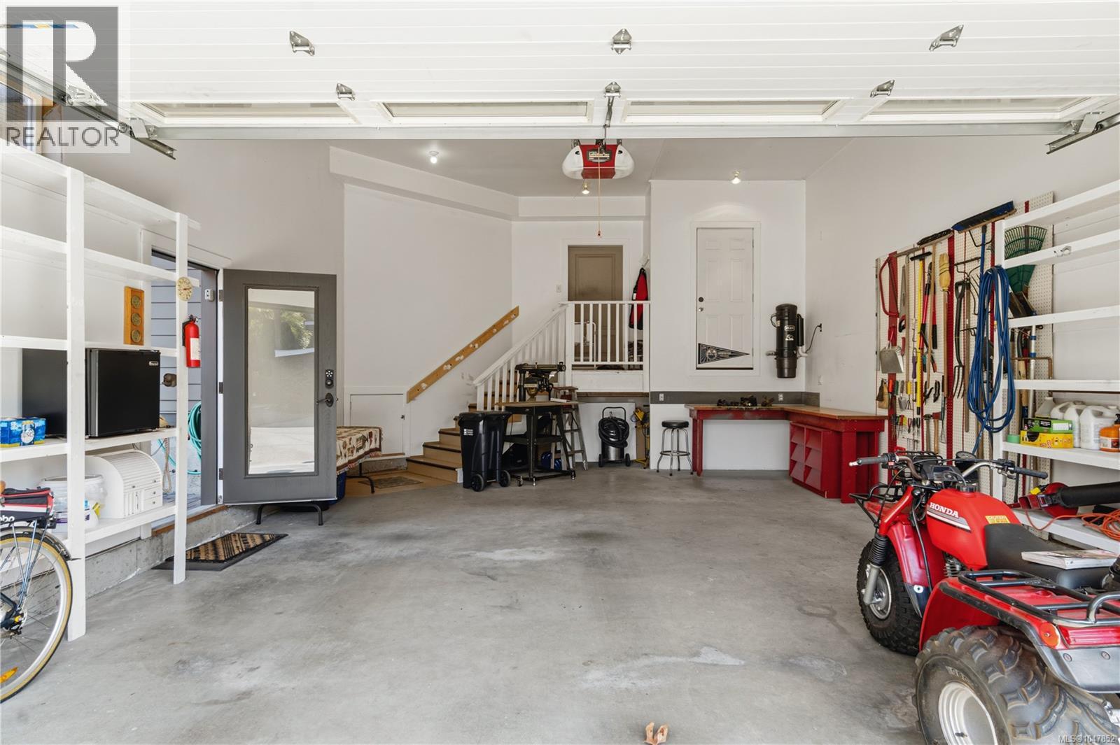 1618 Admiral Tryon Blvd - 78