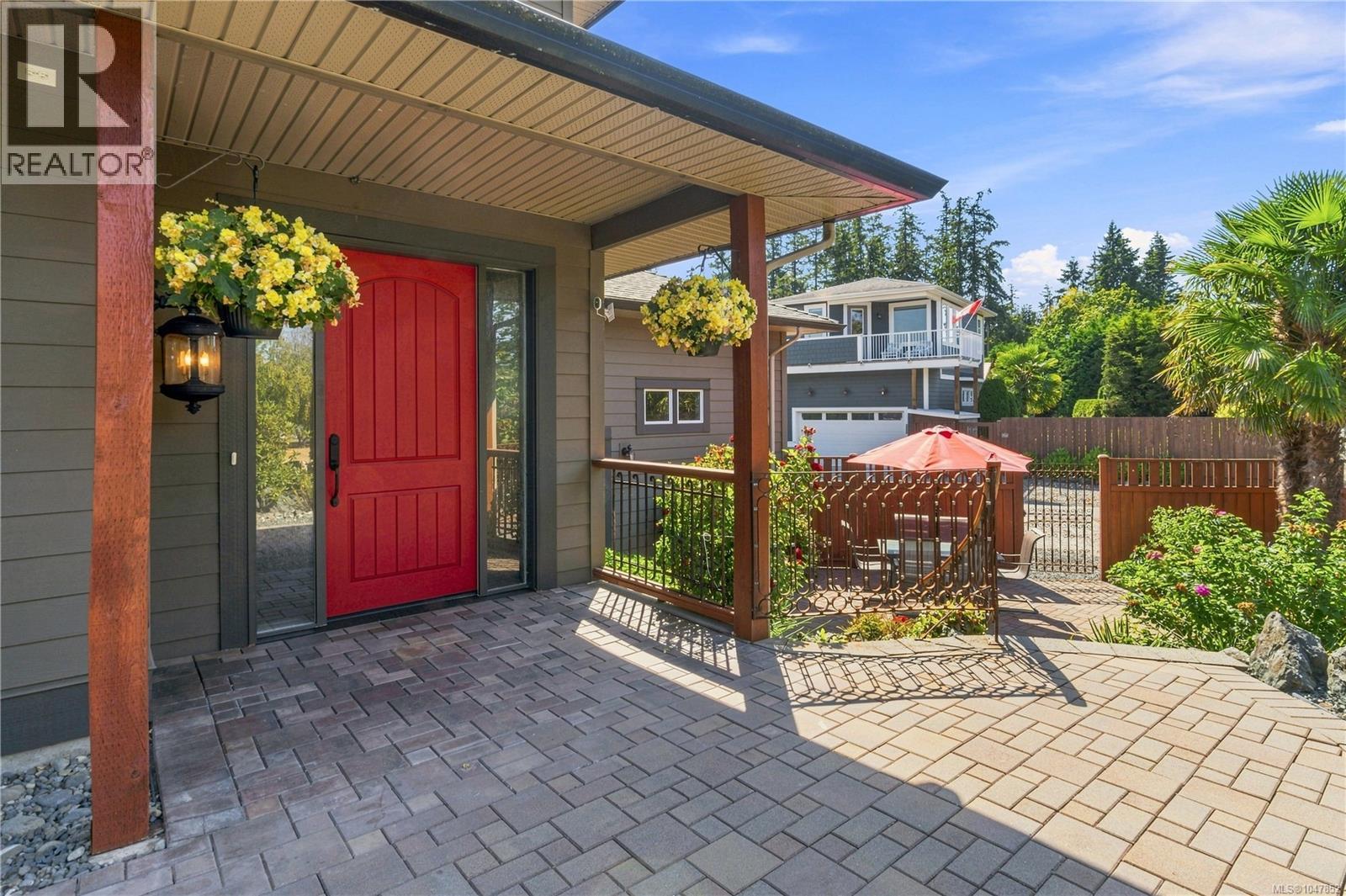 1618 Admiral Tryon Blvd - Image 59