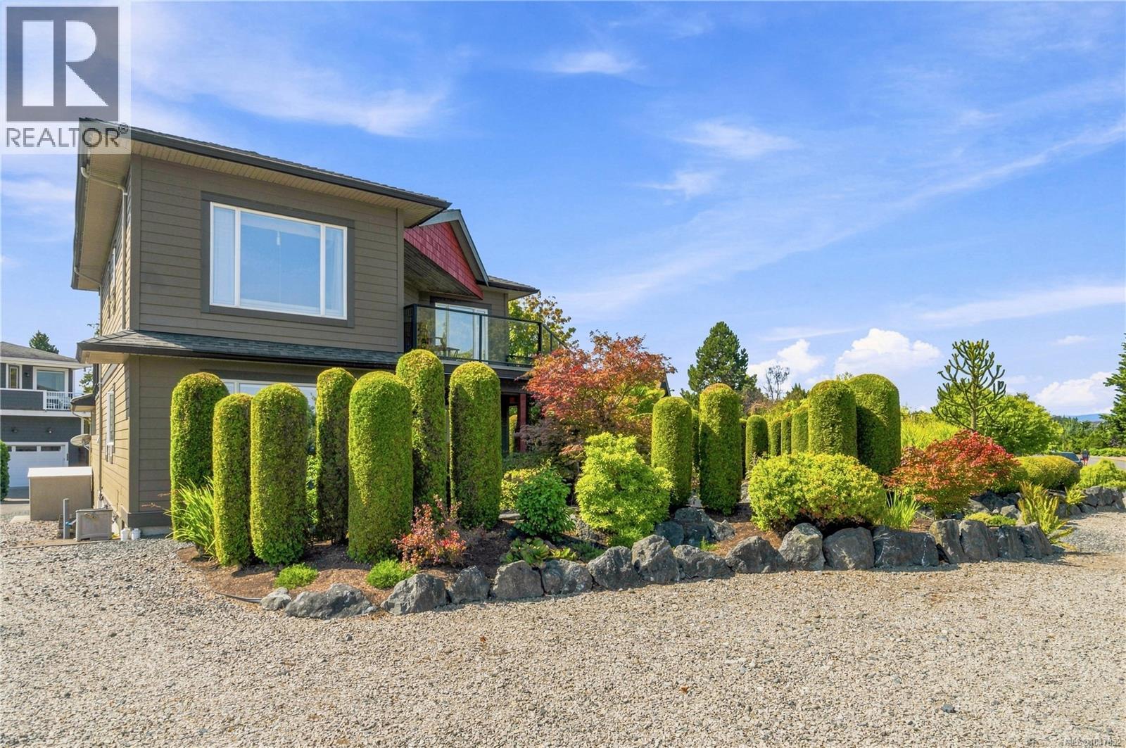 1618 Admiral Tryon Blvd - 72