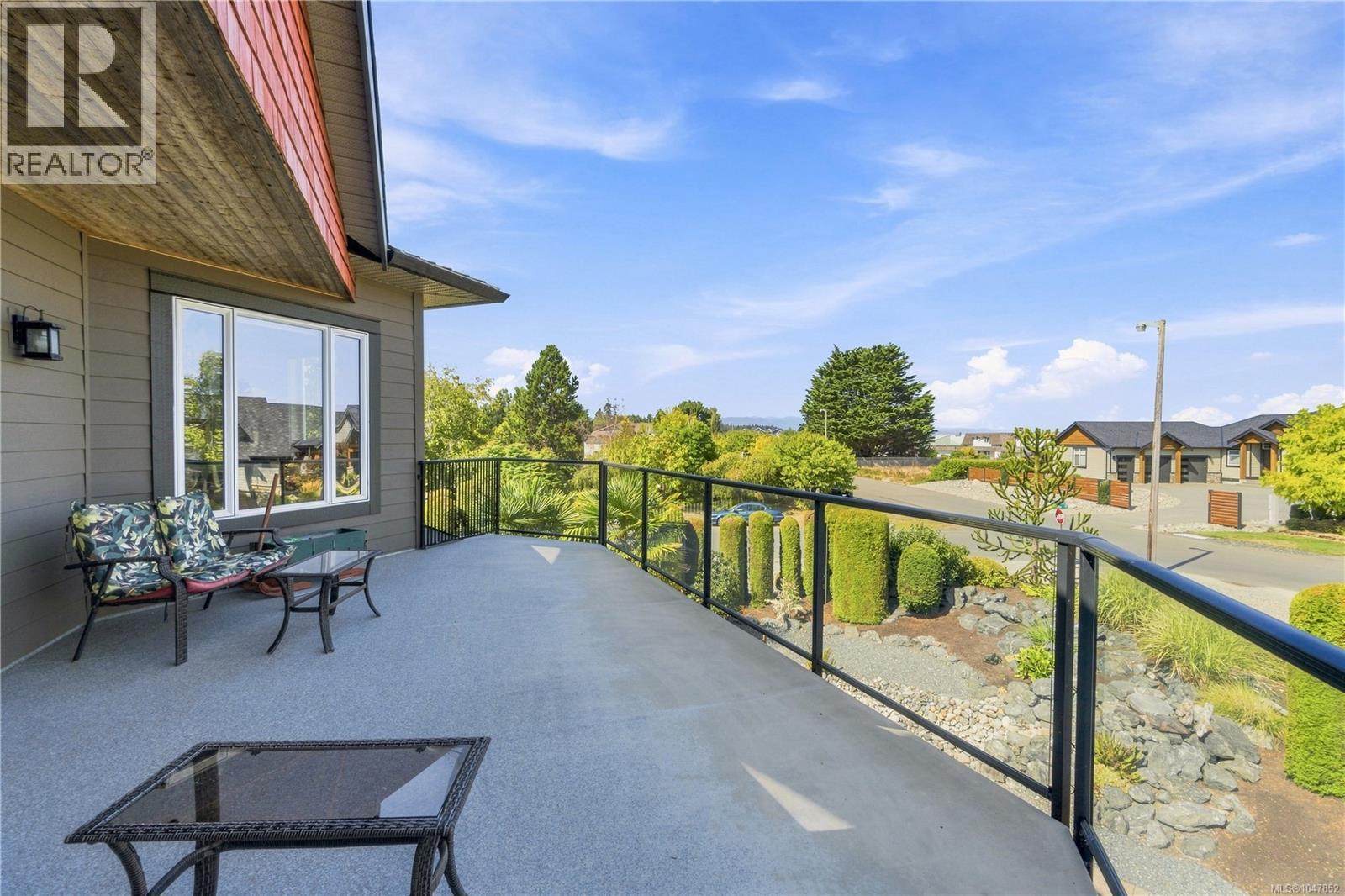 1618 Admiral Tryon Blvd - Image 53