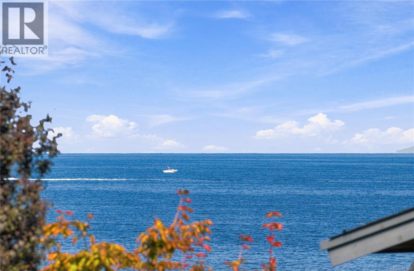 1618 Admiral Tryon Blvd - Image 54