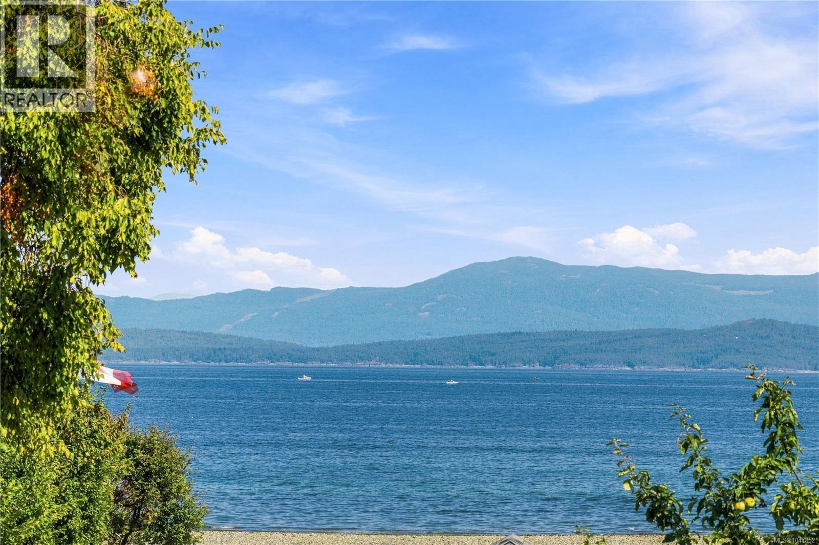 1618 Admiral Tryon Blvd - Image 56