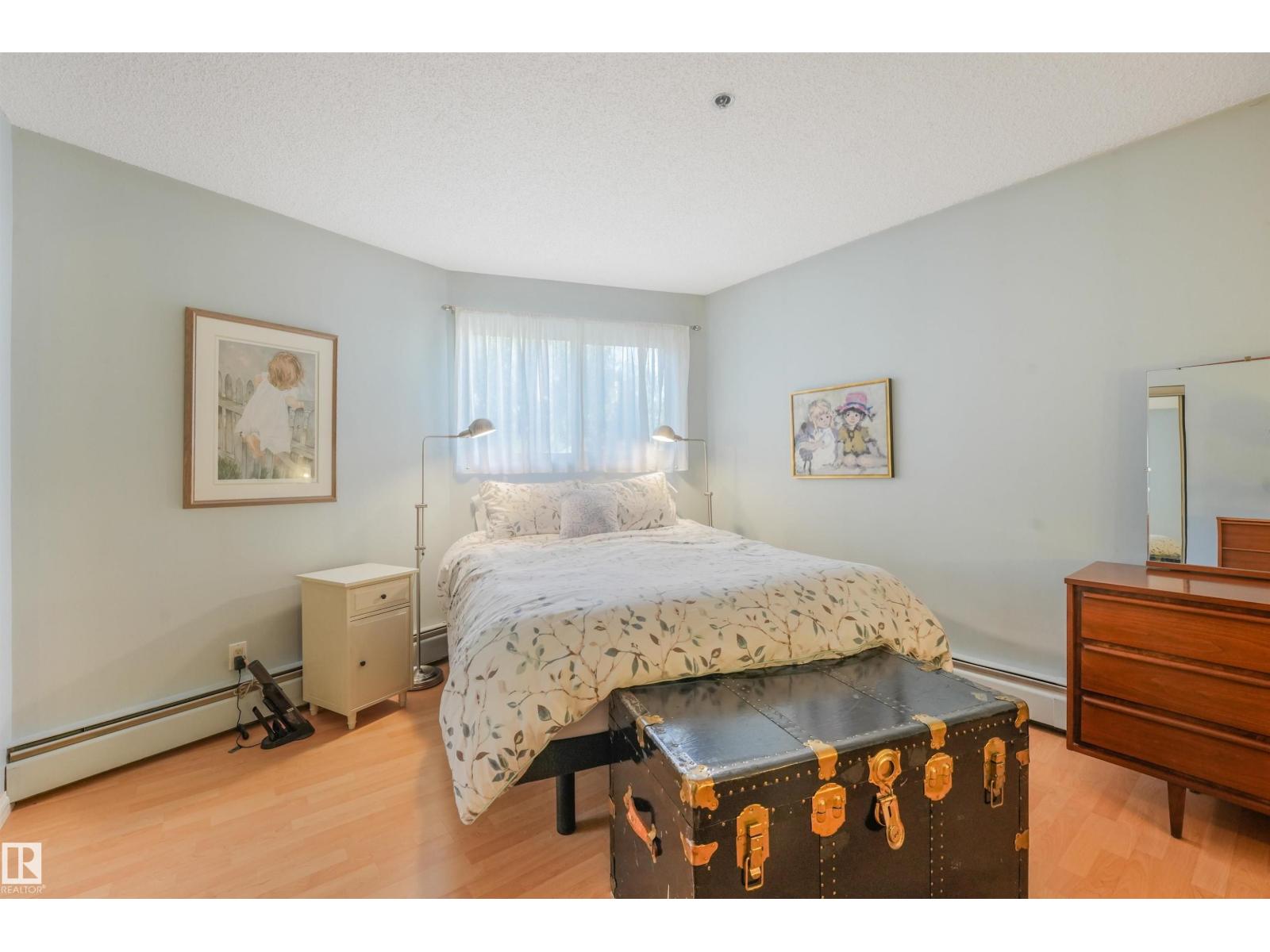 #203 10171 119 ST NW - Image 26