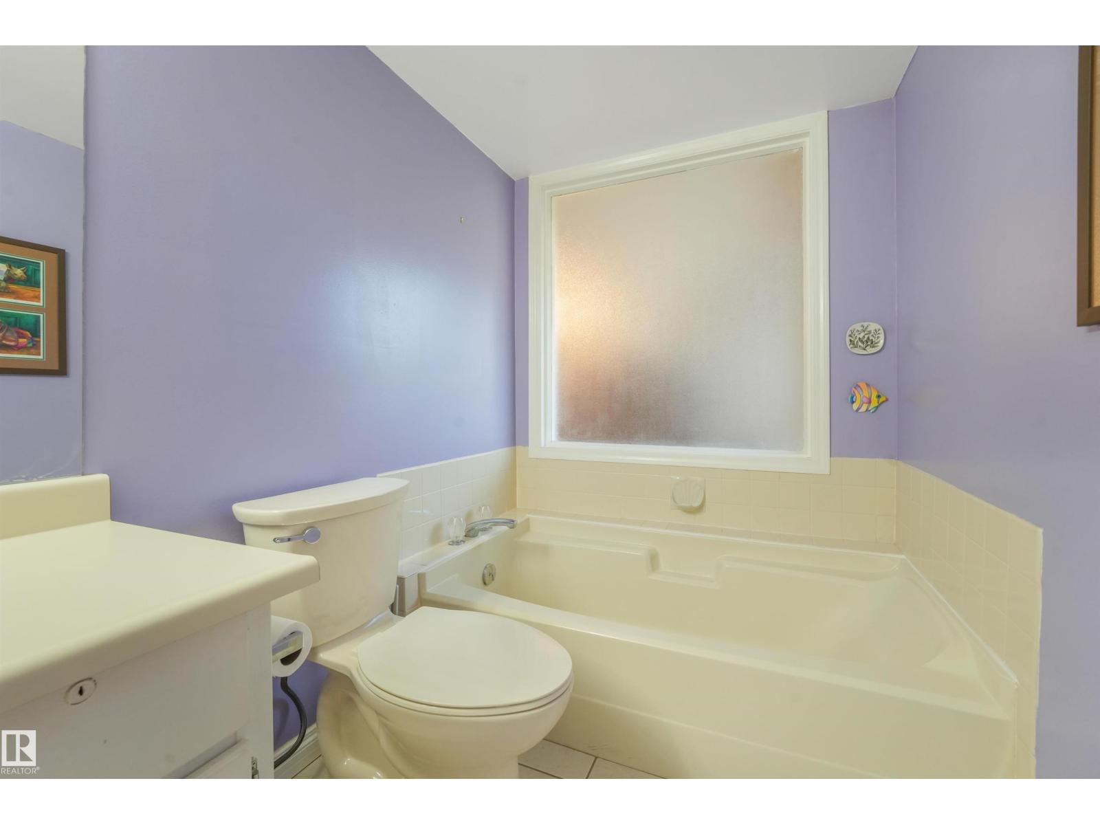 #203 10171 119 ST NW - Image 30