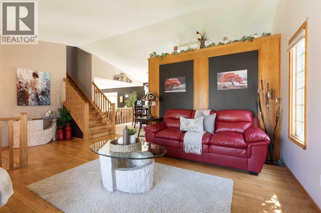 97 Stanfield Way SE - 7