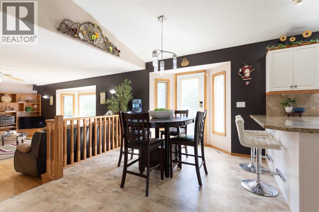 97 Stanfield Way SE - 8