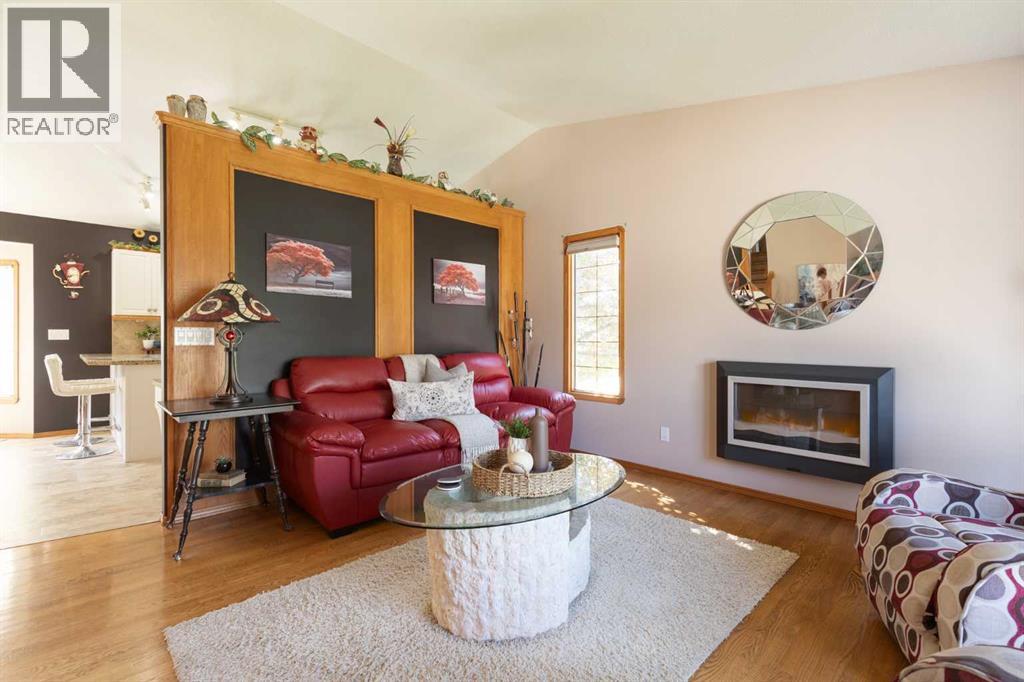 97 Stanfield Way SE - Image 6