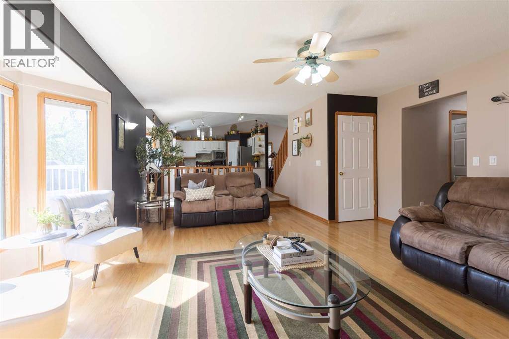 97 Stanfield Way SE - 18
