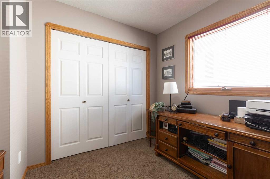 97 Stanfield Way SE - 22