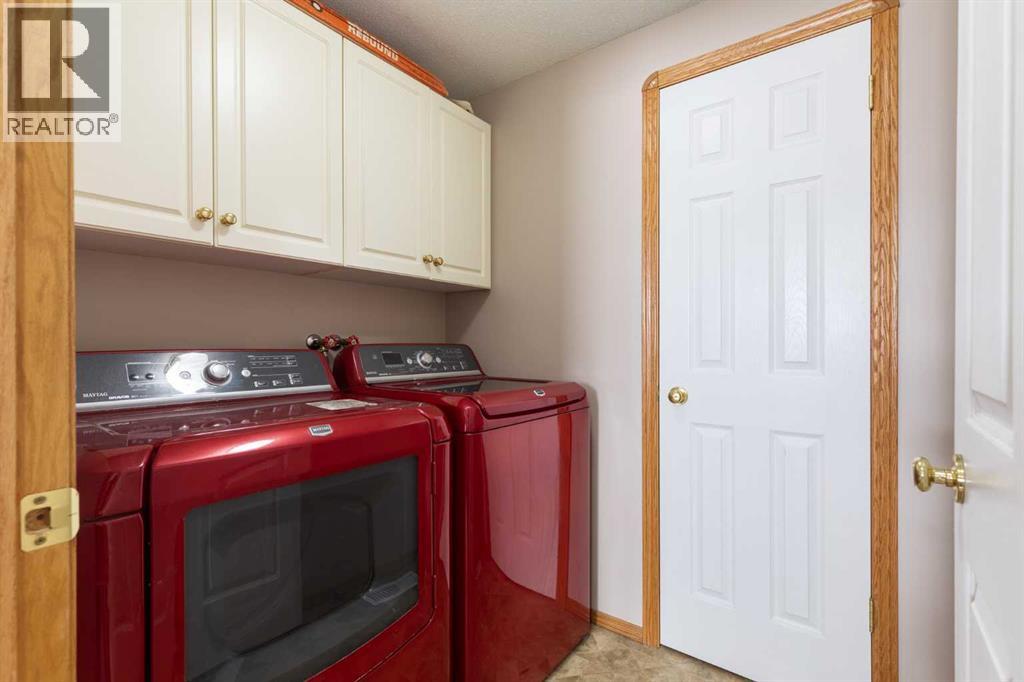 97 Stanfield Way SE - 23