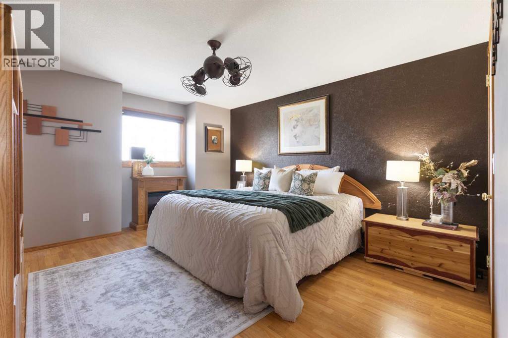 97 Stanfield Way SE - 25