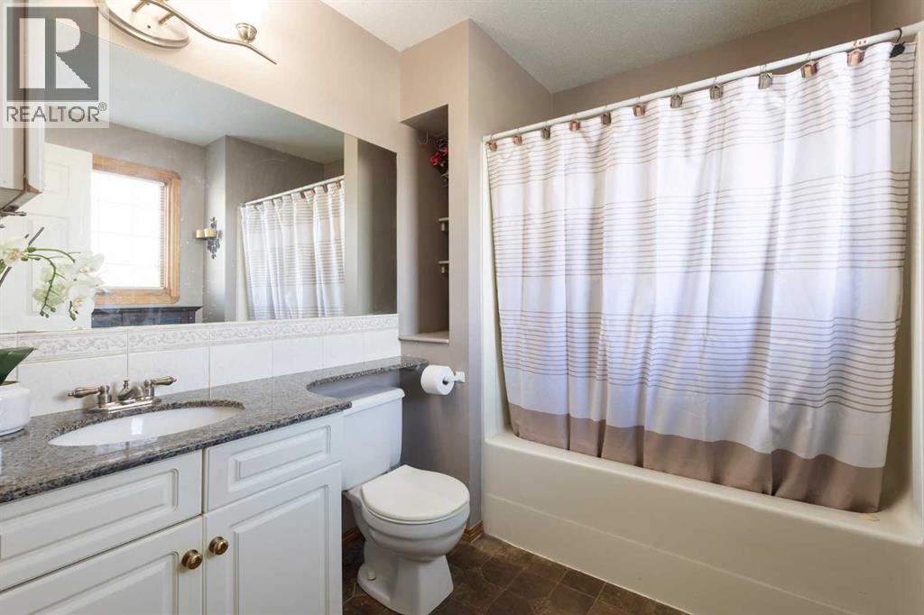97 Stanfield Way SE - Image 28