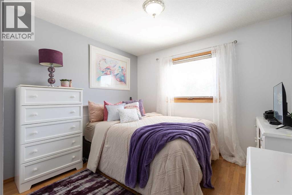 97 Stanfield Way SE - 29