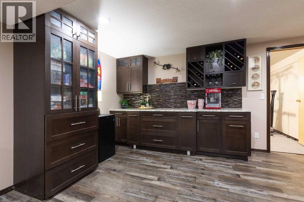 97 Stanfield Way SE - Image 35