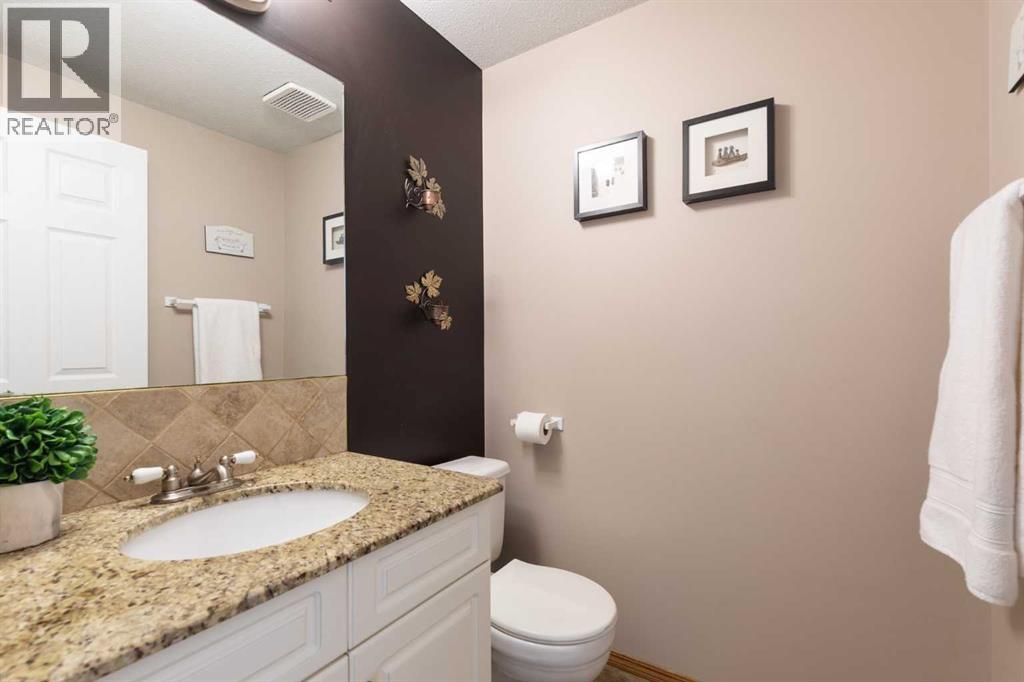 97 Stanfield Way SE - 20