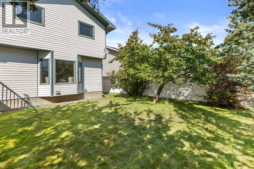 97 Stanfield Way SE - 46
