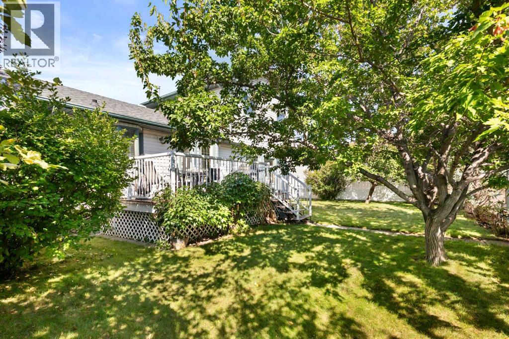97 Stanfield Way SE - 45