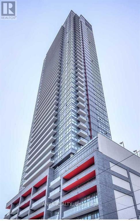 Photo of 159 Dundas Street