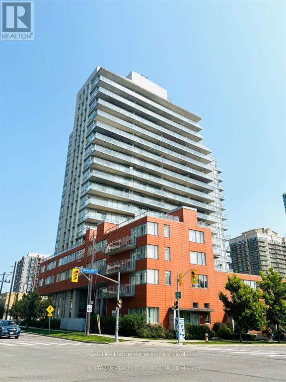 Photo of 30 Canterbury Place