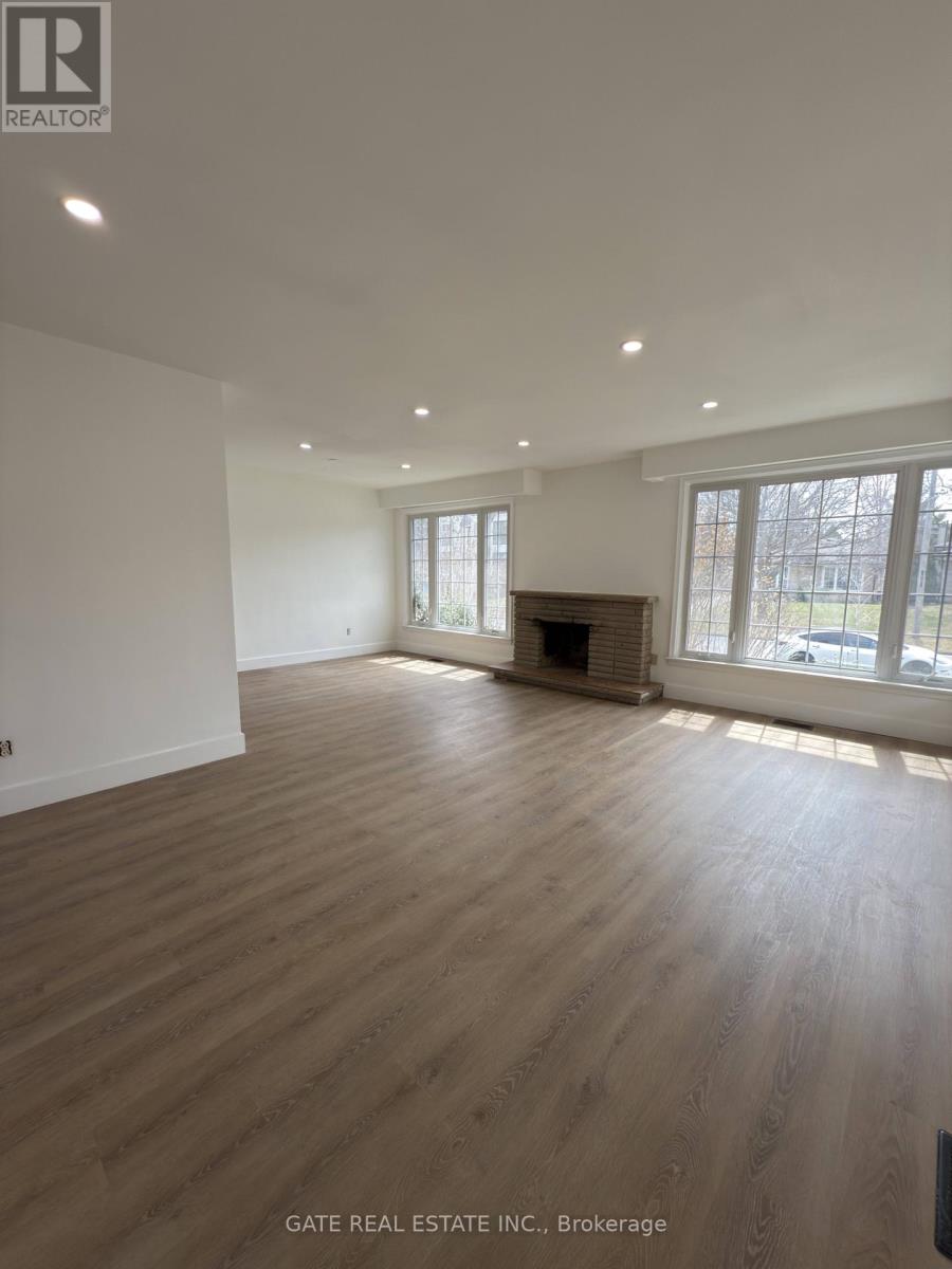 Photo of 112 Santa Barbara Road