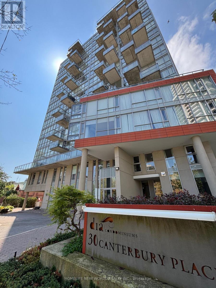 Photo of 30 Canterbury Place