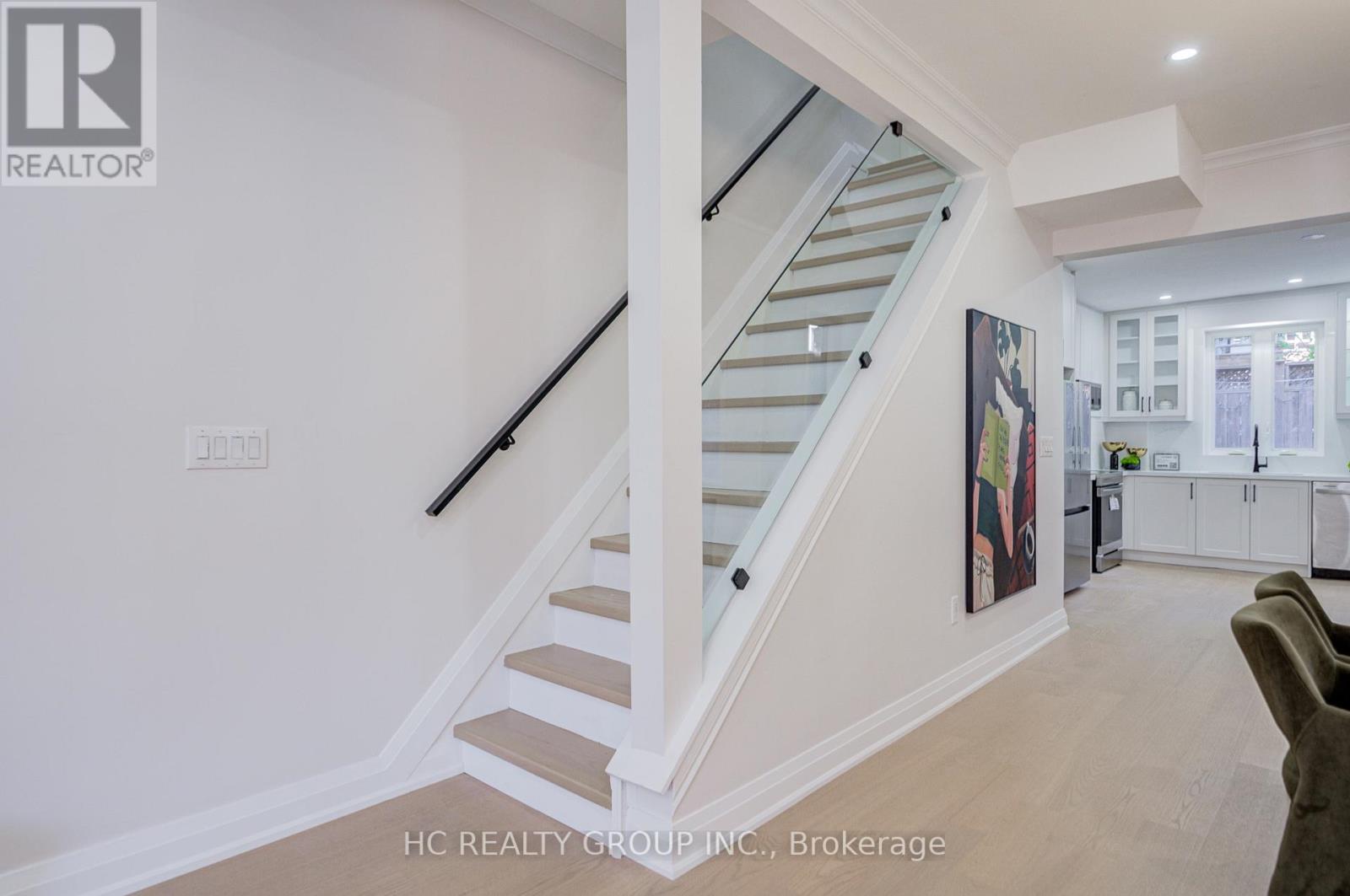 64 WALES AVENUE - 11