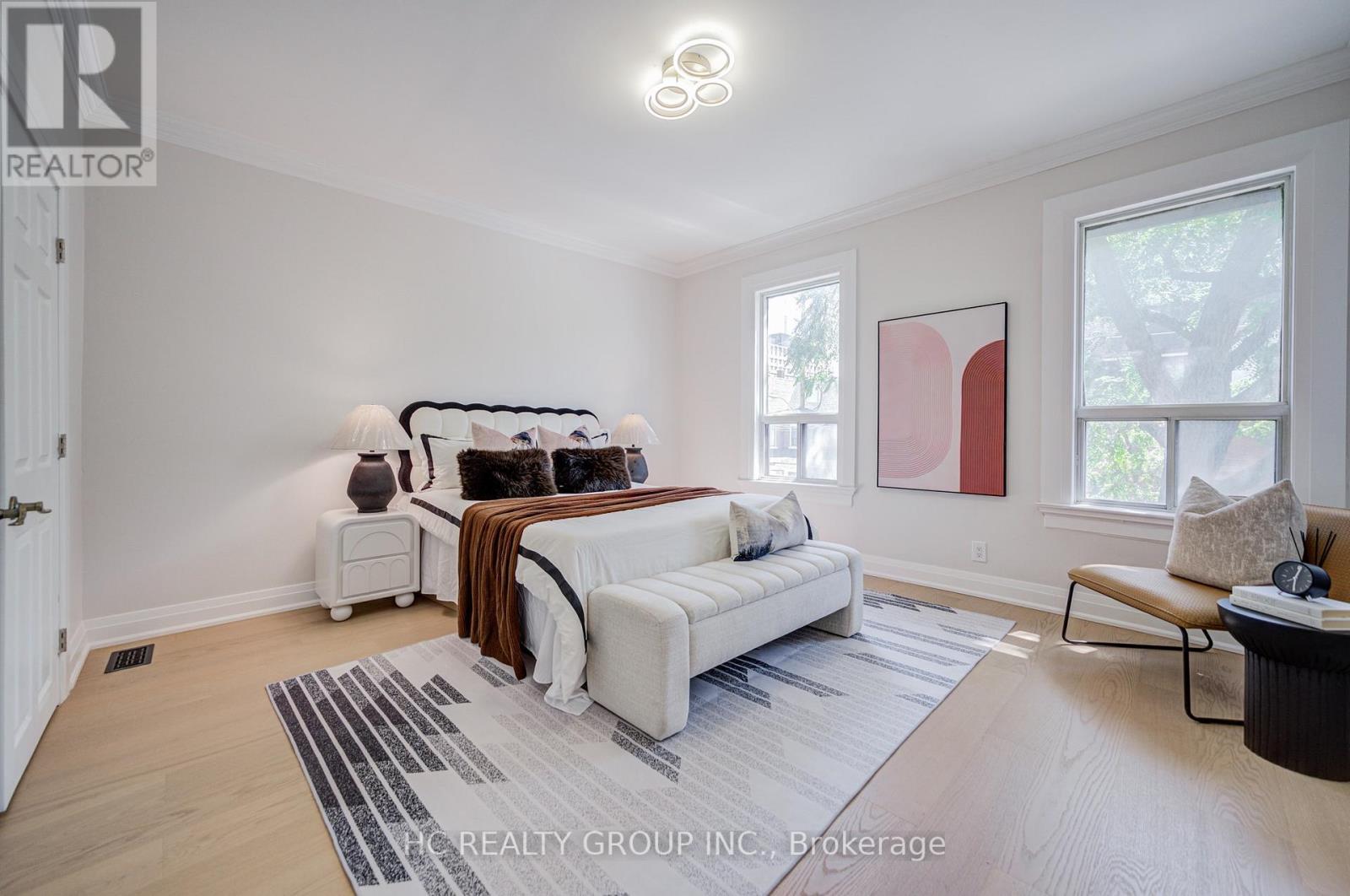 64 WALES AVENUE - 20