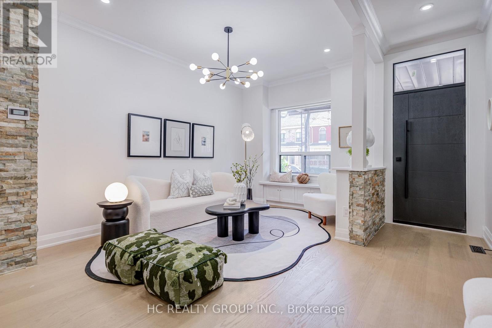 64 WALES AVENUE - 5