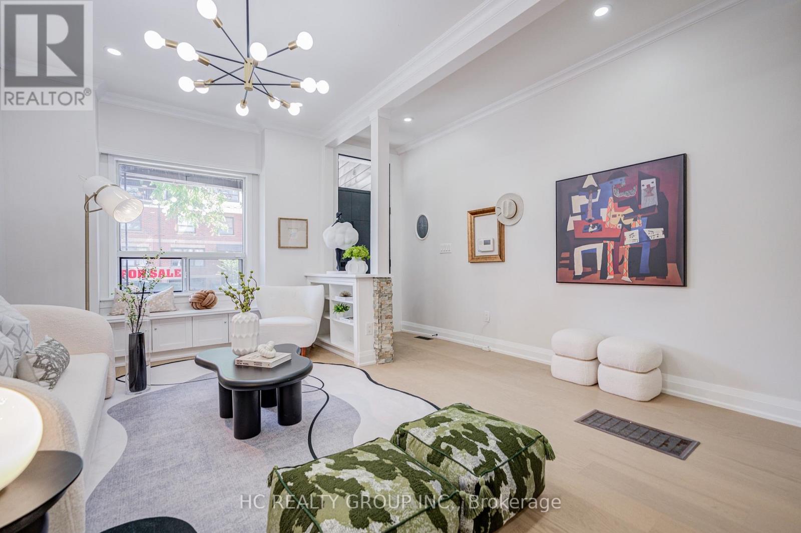 64 WALES AVENUE - Image 6