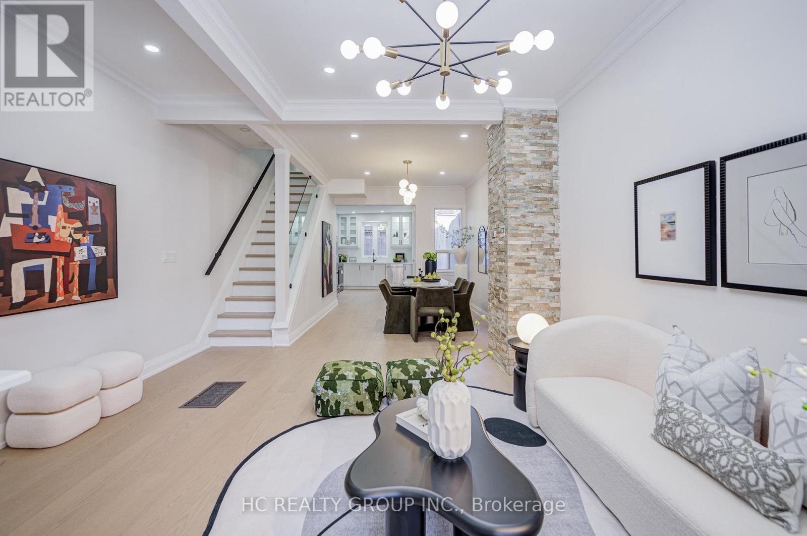 64 WALES AVENUE - 7