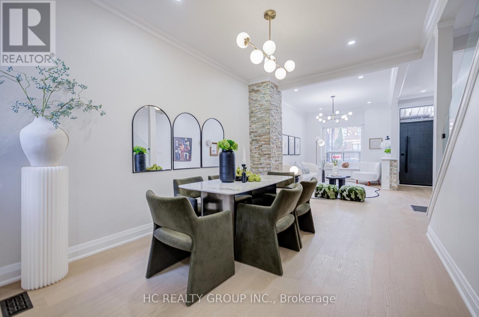 64 WALES AVENUE - 9