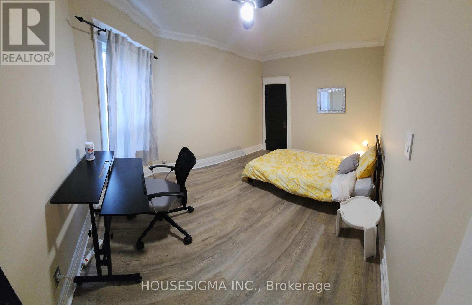 256 WOODBINE AVENUE - 19