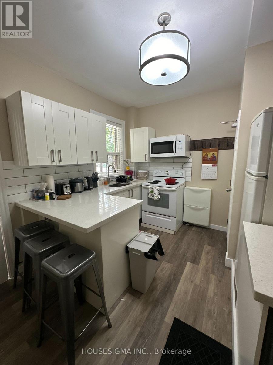 256 WOODBINE AVENUE - Image 33