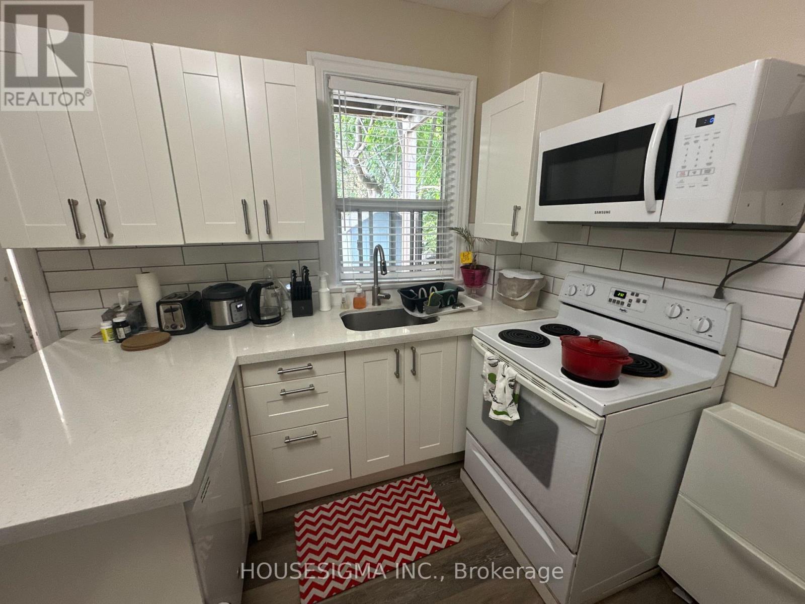 256 WOODBINE AVENUE - Image 35