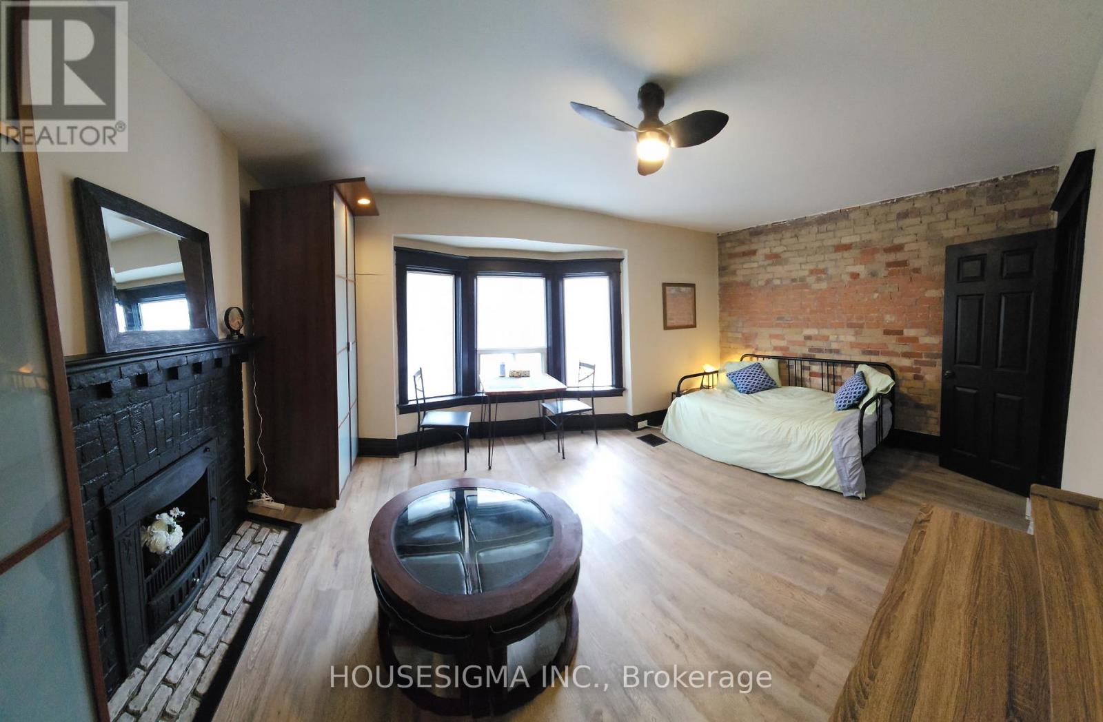 256 WOODBINE AVENUE - 5