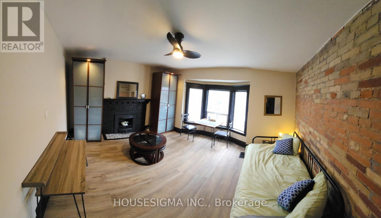 256 WOODBINE AVENUE - 7