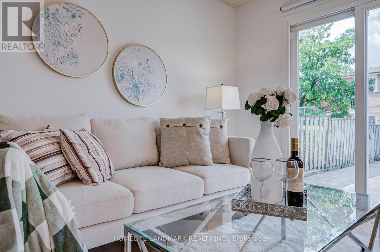 20 BAROLO ROAD - 11