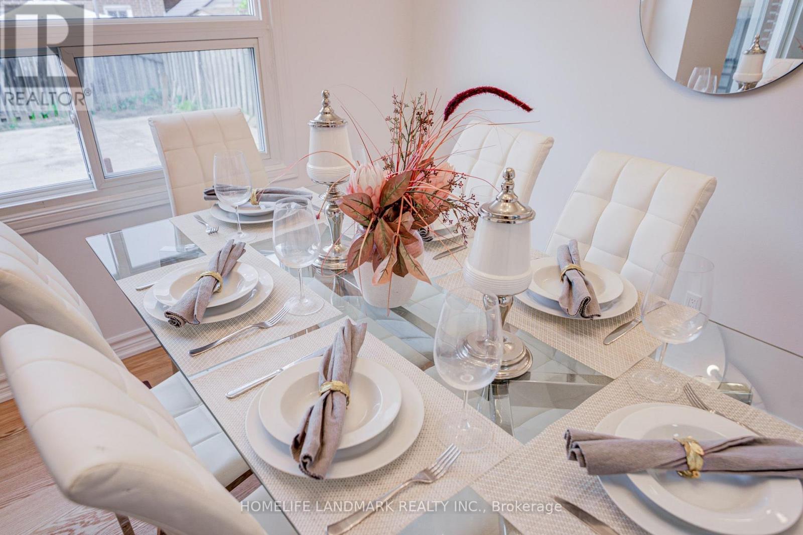 20 BAROLO ROAD - 16